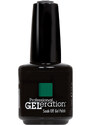 Jessica Geleration gel lak 1223 Sexy Safari 15 ml