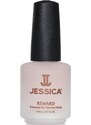 Jessica podkladový lak pro normální nehty Reward Velikost: 7,4 ml