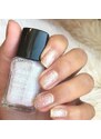 Jessica Phenom lak na nehty 056 White Opal 15 ml