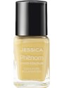 Jessica Phenom lak na nehty 092 Halo 15 ml