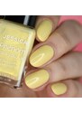 Jessica Phenom lak na nehty 092 Halo 15 ml