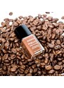 Jessica Phenom lak na nehty 097 Must Have Mocha 15 ml