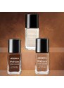 Jessica Phenom lak na nehty 097 Must Have Mocha 15 ml