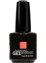 Jessica Geleration gel lak 1249 Dahlia 15 ml