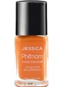 Jessica Phenom lak na nehty 105 Ships & Giggles 15 ml