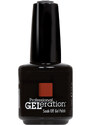 Jessica Geleration gel lak 1284 Keep Up 15 ml