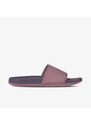 adidas ADILETTE COMFORT ELEVATED