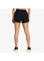 Under Armour UA Fly By Short