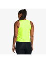 Under Armour UA Laser Tank