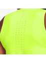 Under Armour UA Laser Tank