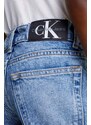 Dětské rifle Calvin Klein Jeans