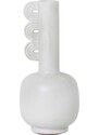 Dekorativní váza ferm LIVING Muses Vase