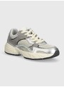 Sneakers boty Gant Mardii šedá barva, 28531519.G801