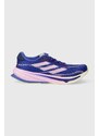 Běžecké boty adidas Performance Supernova Rise ID0377