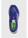 Běžecké boty adidas Performance Supernova Rise ID0377