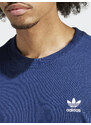 T-Shirt adidas