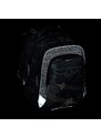 Bagmaster LUMI 24 B školní batoh – stíhačky