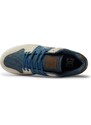 Dc shoes pánské boty Manteca 4 Grey/Blue/White | Šedá