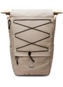 VUCH Elion Men Beige