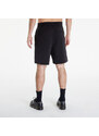 Pánské kraťasy Calvin Klein Jeans Logo Repeat Shorts Black