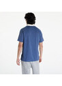 adidas Originals Pánské tričko adidas Printstripe Jersey T-Shirt Preloved Ink