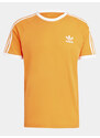 T-Shirt adidas