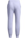 Under Armour Kalhoty Under Arour UA Rival Fleece Joggers-PPL 1379525-539 YD