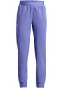 Kalhoty Under Armour G ArmourSport Woven Jogger-PPL 1384207-561