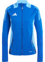 Bunda adidas TIRO24 C TRJKT W ir5494