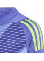 Dres s dlouhým rukávem adidas TIRO24 P GK JSY LY in0412