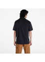 Pánská košile Dickies Short Sleeve Work Shirt Black