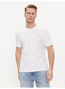 T-Shirt Calvin Klein