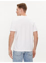 T-Shirt Calvin Klein