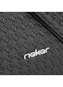 Dámská kabelka RIEKER C2418-1023/1-029 černá