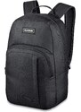 Dakine Class Backpack 25L Black