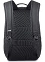 Dakine Class Backpack 25L Black