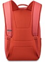 Dakine Class Backpack 25L Mineral Red