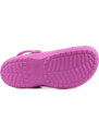 Crocs Baya Platform Clog