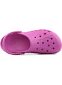 Crocs Baya Platform Clog