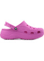 Crocs Baya Platform Clog