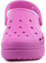 Crocs Baya Platform Clog