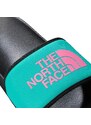 Nazouváky The North Face