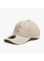 New Era MENS TONAL 9FORTY NEYYAN STN