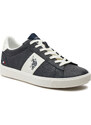 Sneakersy U.S. Polo Assn.