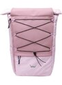 VUCH Elion Pink