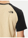 T-Shirt The North Face