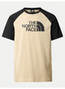 T-Shirt The North Face