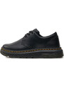 Polobotky Dr. Martens