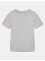 2-dílná sada T-shirts Polo Ralph Lauren