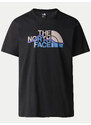 T-Shirt The North Face